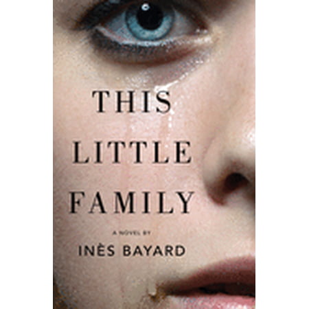 ISBN 9781892746870 product image for This Little Family (Paperback) | upcitemdb.com