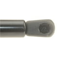 thumbnail image 5 of 2x Front Hood Lift Supports Shocks For Concorde Intrepid LHS New Yorker Vision, 5 of 8