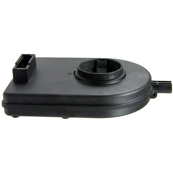 Steering Wheel Motion Sensor