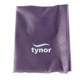 thumbnail image 1 of BANDA RESISTENCIA Tynor 1.5m LÁTEX H Morado, 1 of 1