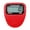 D, variant on Digital Electronic Tally Counter Thumb Counter ▲т U4F8