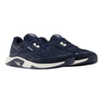 thumbnail image 3 of TENIS REEBOK HOMBRE AZUL NANOFLEX TR 3 CROSSFIT 100244384 azul 265, 3 of 6