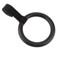 thumbnail image 3 of Anillos de gimnasia definitivos para un entrenamiento corporal completo: fortalezca y entrene con correas de suspensión de calidad profesional, 3 of 8