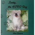 thumbnail image 1 of Scotty, the Hero Dog, 1 of 2