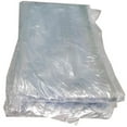 thumbnail image 2 of Expandable PVC Greenhouse Cover for Plant Protection Multiple Color Options, 2 of 4