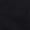 Black, variant on 5t Pants Boys Denim Jeans Spring/Fall 2025 Ages 3-14 â Stylish Loose Fit Casual Long Pants for Children, New Season Kids Fashion Jeans, for Street & Social Outings