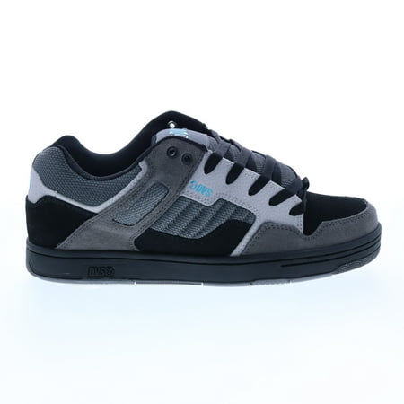 

DVS Adult Mens Enduro 125 Skate Inspired Sneakers