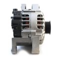 thumbnail image 1 of Alternador, 1 of 2