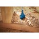 thumbnail image 5 of Broca de pala Bosch DLSB1007 40,5 cm x 1,6 cm Daredevil, 5 of 8