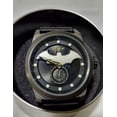 thumbnail image 4 of Reloj De Batman Luminiscente Para Caballero Hombre Casual, 4 of 7