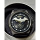 thumbnail image 4 of Reloj De Batman Luminiscente Para Caballero Hombre Casual, 4 of 7