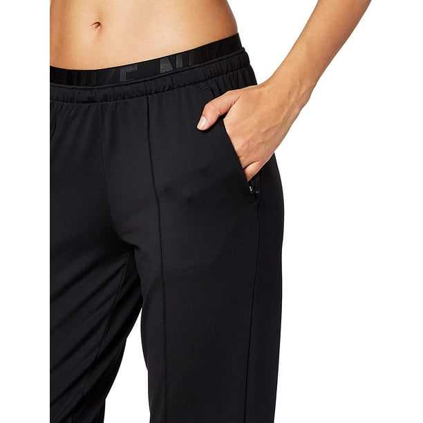 Nike reflective shop track pants