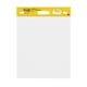 thumbnail image 3 of Minialmohadilla de caballete Post-it Super Sticky de 3M, 3 of 9