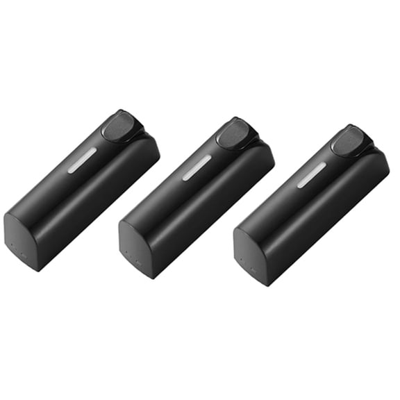 4X 350Ml Soap Dispenser Wall Mounted Manual Soap Dispenser Bathroom Shower Gel Liquid Shampoo Dispenser Holder