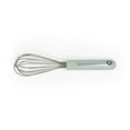 thumbnail image 2 of Fouet à pistache KitchenAid, 2 of 4