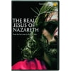 Smithsonian: The Real Jesus of Nazareth