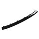 thumbnail image 5 of Embellecedor Del Parachoques Delantero, Negro Brillante, Uso Duradero, Embellecedor Inferior Del Parachoques Delantero, Resistencia A Los Arañazos 51117371726 Para 1 Serie F20 F21, 5 of 7