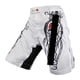 thumbnail image 5 of Entrenamiento de lucha para adultos Sanda entrenamiento de competición Muay Thai Fitness deportes pantalones cortos de boxeo artes marciales mixtas hombres y mujeres, 5 of 6