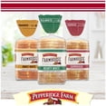 thumbnail image 3 of Pepperidge Farm Farmhouse Sourdough Bread, 24 oz Loaf, 3 of 5