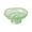 Green, variant on YIMWNYI Fruit Bowl, Multi-Use Kitchen Strainer, Round Vegetable Basket, Large Serving Tray for Fruits, Snacks, and Vegetables, Elegant Pedestal Design, Perfect for Home or Office Centerpiece
