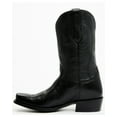 thumbnail image 3 of Cody James Black 1978 Men's 1978&Reg; Mason Western Boot Square Toe Black 8 D(M) US, 3 of 7