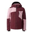 thumbnail image 1 of Dare 2B Boys/Girls Ripper Ski Jacket, 1 of 6