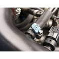 thumbnail image 4 of PYI Hose Clamp Jacket 5/16", Blue, 100/Pk, CJ-516-100, 4 of 5
