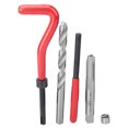 thumbnail image 2 of Garage Equipment,88Pcs Red Alloy Steel Hand Tool Vehicle Parts Unbeatable Value, 2 of 8