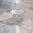 Khaki, variant on Addison Rugs Chantille Indoor/Outdoor Transitional Abstract Khaki Machine Washable Rectangle Rug, 10' x 14'