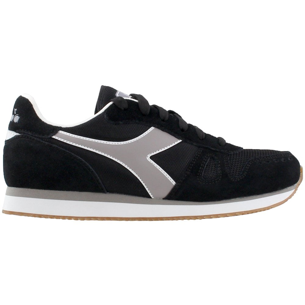 diadora trainers sale