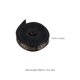 thumbnail image 2 of WEUVEB Para Graduación Con Aluminio Para Decorar Ramos Y Eventos, 2 of 7