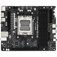thumbnail image 4 of Kit Mini PC ASRock DeskMeet X600 8L con fuente de alimentación de 500W y DDR5 OC, 4 of 9