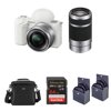 Image thumbnail_image