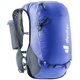 thumbnail image 1 of Mochila deuter para trail running y senderismo Ascender 7L - Indigo, 1 of 1