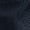 Z36 Navy-Corduroy Overall Dress, variant on Mifsaly Corduroy Overall Dress for Women Adjustable Straps Mini Casual Summer Dresses Office Work Everyday Sundress S