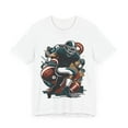thumbnail image 3 of American Football Game Day T-Shirt - Stadium Fans Shirts, 3 of 4