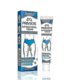 thumbnail image 1 of 5pcs Men Intimate Cream For Men Balanitis Itching Relief Smooth, 1 of 5