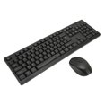 thumbnail image 3 of Teclado Ratón Combo Inalámbrico ANGGREK 1600 DPI, 3 of 8