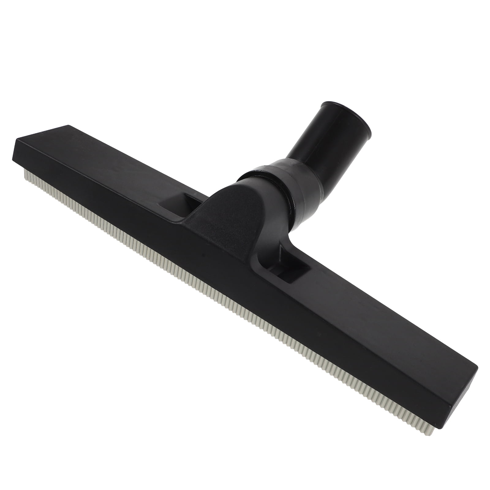 Uonlytech Versatile Black Vacuum Nozzle Attachment – picture 7