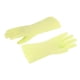 thumbnail image 4 of 4 Guantes Para Casa De Muñecas Baoblaze 3,5 Cm Escala 1:12 Color Verde, 4 of 8