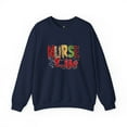 thumbnail image 2 of Nurse Women Sweatshirts, Nurse Christmas Sweatshirts, Nurse Christmas Gifts, 2 of 5
