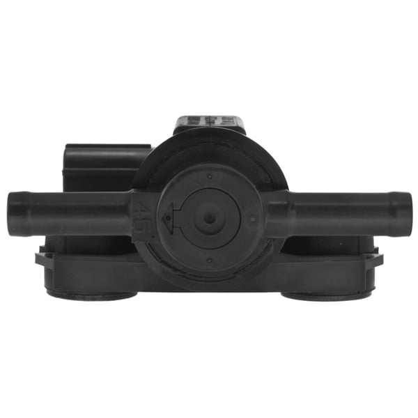 Vapor Canister Purge Solenoid