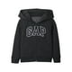 thumbnail image 1 of Sudadera con Capucha GAP para Bebé Niño Favoritos para Juego 0-3M, 1 of 3