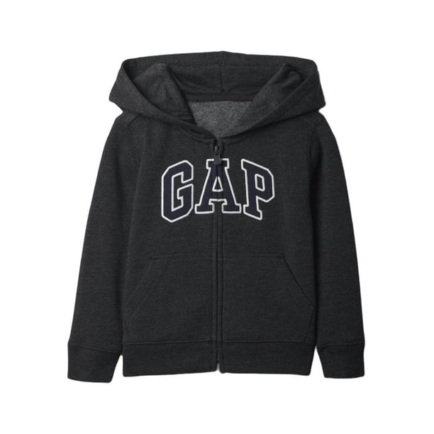 Sudadera con Capucha GAP para Bebé Niño Favoritos para Juego 0-3M