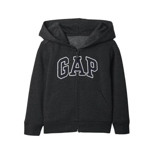 Sudadera con Capucha GAP para Bebés Niño Favoritos de Juego 2 Años