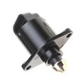 thumbnail image 3 of 53030657AB Idle Air Control Valve for Durango Ram 53030450 53030657 53009735 Auto Accessories, 3 of 5