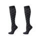 thumbnail image 1 of Calcetines de presión-calcetines deportivos para piernas-calcetines de presión hasta la rodilla para exteriores, 1 of 5