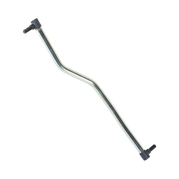 Husqvarna Draglink Left Hand for 2042 LS, 2246 LS & More Riding Mowers / 532194740, 194740