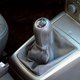 thumbnail image 4 of Pomo de cambio de marchas con funda de piel sintética para Opel C B Corsa 2002-2005, 4 of 5