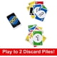 thumbnail image 3 of Juego de Cartas DOS Segunda Edición Caja Metálica, 3 of 6